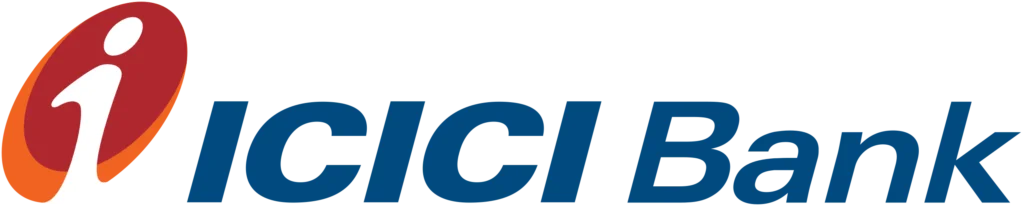 2560px-ICICI_Bank_Logo.svg-1-1024x206