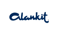 Alankit-1