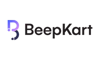 BeepKart-1